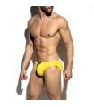 ES Collection Frottee Bikinihose 2615