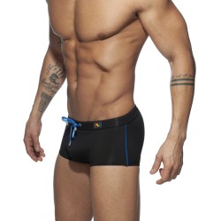 Addicted Rainbow Swim Trunk ADS196 | Addicted Austria – fast delivery