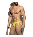 ES Collection Frottee Bikinihose 2615