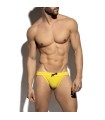 ES Collection Frottee Schwimm Jockstrap 2616