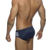 Addicted Colored Sailor Brief ADS105 | Addicted Austria – fast delivery