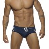 Addicted Colored Sailor Brief ADS105 | Addicted Austria – fast delivery