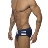 Addicted Colored Sailor Brief ADS105 | Addicted Austria – fast delivery