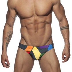 Addicted AD Pride Bikini ADS222 | Addicted Österreich – schneller Versand