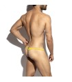 ES Collection Frottee Schwimm Tanga 2620