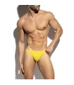 ES Collection Frottee Schwimm Tanga 2620
