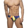 Addicted AD Pride Bikini ADS222 | Addicted Austria – fast delivery