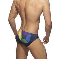 Addicted AD Pride Bikini ADS222 | Addicted Österreich – schneller Versand