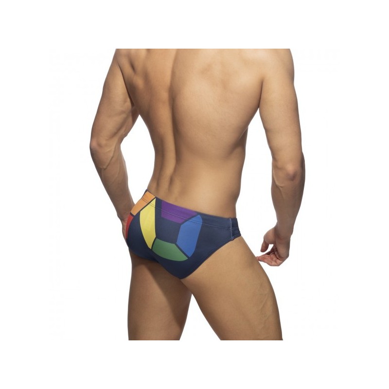 Addicted AD Pride Bikini ADS222 | Addicted Austria – fast delivery