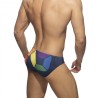 Addicted AD Pride Bikini ADS222 | Addicted Austria – fast delivery