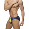 Addicted AD Pride Bikini ADS222 | Addicted Austria – fast delivery