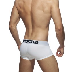 Addicted My Basic Boxer AD468 | Addicted Austria – fast delivery