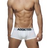Addicted Mein Basic Boxer AD468 | Addicted Österreich – schneller Versand