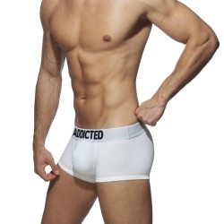 Addicted Mein Basic Boxer AD468 | Addicted Österreich – schneller Versand