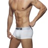 Addicted My Basic Boxer AD468 | Addicted Austria – fast delivery