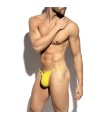 ES Collection Bobbles Bikini UN669
