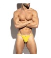 ES Collection G-String Bikini aus Frottee 2621