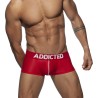 Addicted Push Up Mesh Trunk AD806 | Addicted Austria – fast delivery