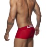 Addicted Push Up Mesh Trunk AD806 | Addicted Austria – fast delivery