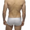 ES Collection Basic Modal Short Boxer UN116 | Addicted Austria – fast delivery