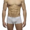ES Collection Basic Modal Short Boxer UN116 | Addicted Austria – fast delivery