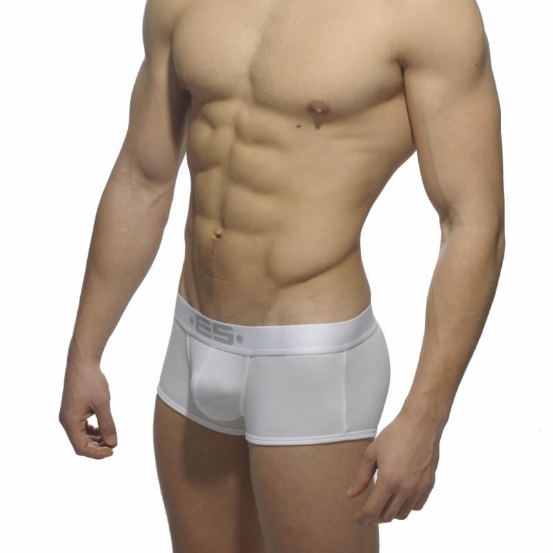 ES Collection Basic Modal Short Boxer UN116 | Addicted Austria – fast delivery
