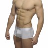 ES Collection Basic Modal Short Boxer UN116 | Addicted Austria – fast delivery