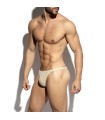 ES Collection Bobbles String UN670