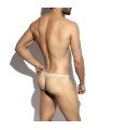 ES Collection Bobbles String UN670