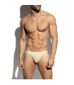 ES Collection Bobbles String UN670