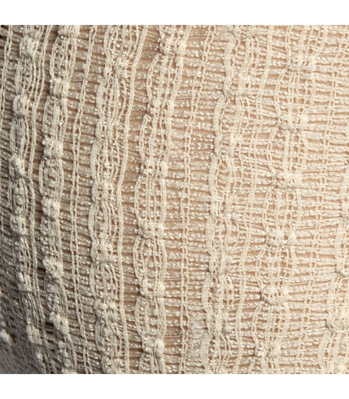 ES Collection Bobbles String UN670