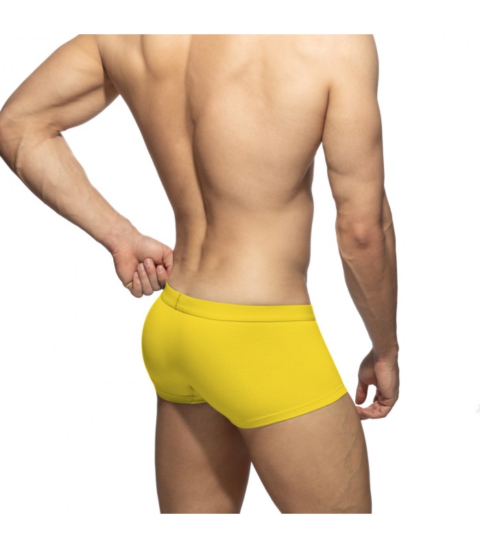 Addicted Verspielte Boxer Briefs im 3er Pack AD1452P