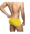 Addicted Verspielte Boxer Briefs im 3er Pack AD1452P