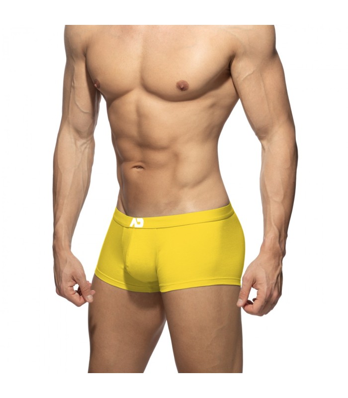 Addicted Verspielte Boxer Briefs im 3er Pack AD1452P