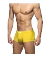 Addicted Verspielte Boxer Briefs im 3er Pack AD1452P