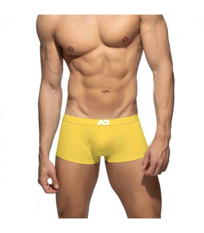 Addicted Verspielte Boxer Briefs im 3er Pack AD1452P