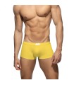 Addicted Verspielte Boxer Briefs im 3er Pack AD1452P
