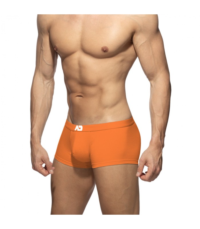 Addicted Verspielte Boxer Briefs im 3er Pack AD1452P