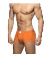 Addicted Verspielte Boxer Briefs im 3er Pack AD1452P