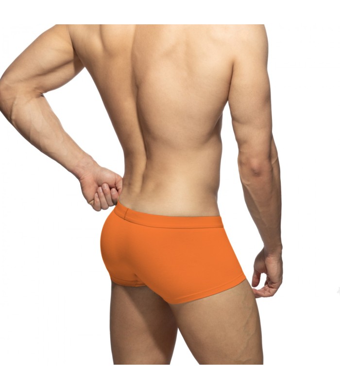 Addicted Verspielte Boxer Briefs im 3er Pack AD1452P