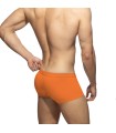 Addicted Verspielte Boxer Briefs im 3er Pack AD1452P