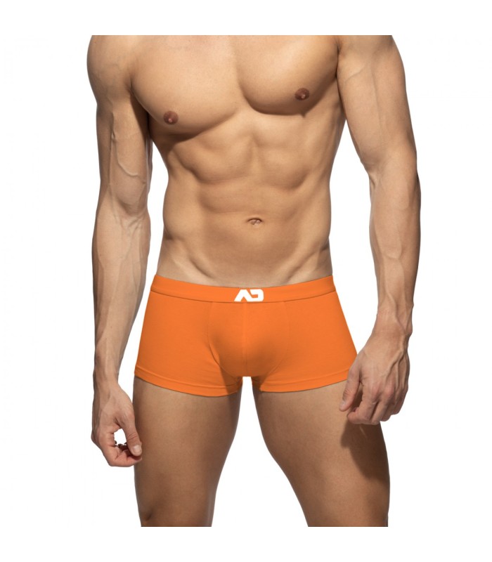 Addicted Verspielte Boxer Briefs im 3er Pack AD1452P
