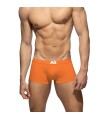 Addicted Verspielte Boxer Briefs im 3er Pack AD1452P