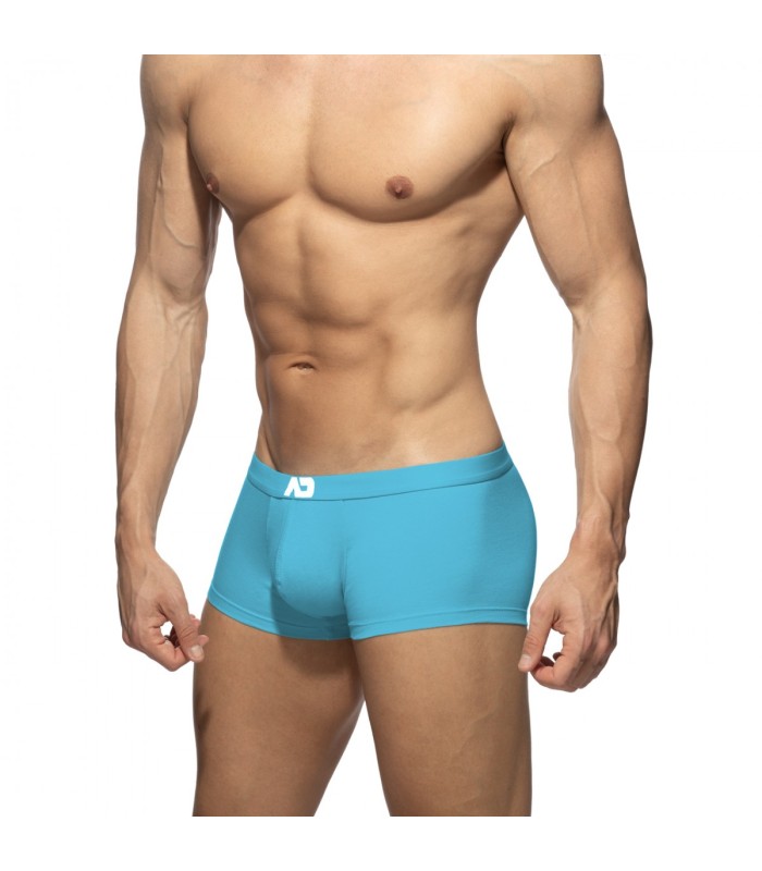 Addicted Verspielte Boxer Briefs im 3er Pack AD1452P