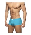 Addicted Verspielte Boxer Briefs im 3er Pack AD1452P