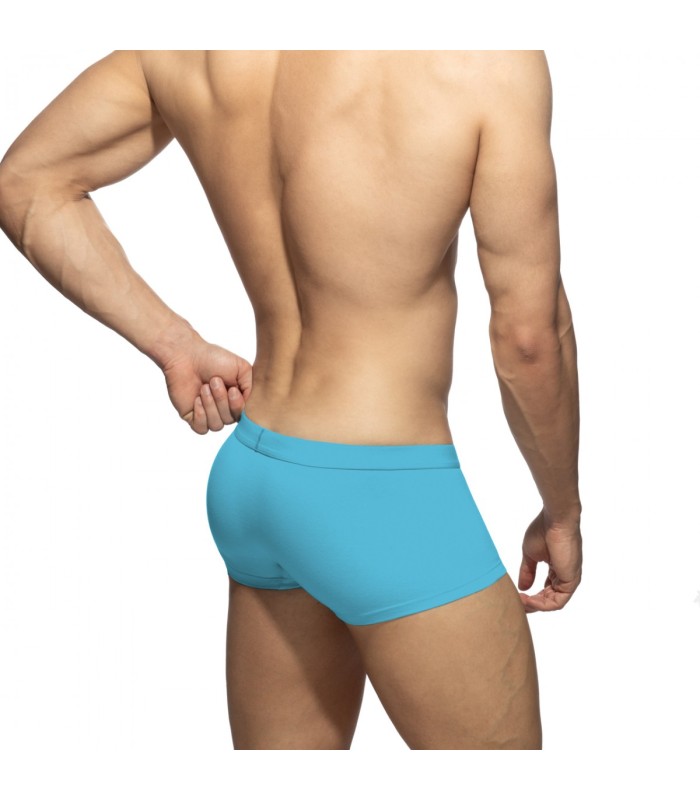 Addicted Verspielte Boxer Briefs im 3er Pack AD1452P