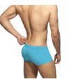 Addicted Verspielte Boxer Briefs im 3er Pack AD1452P