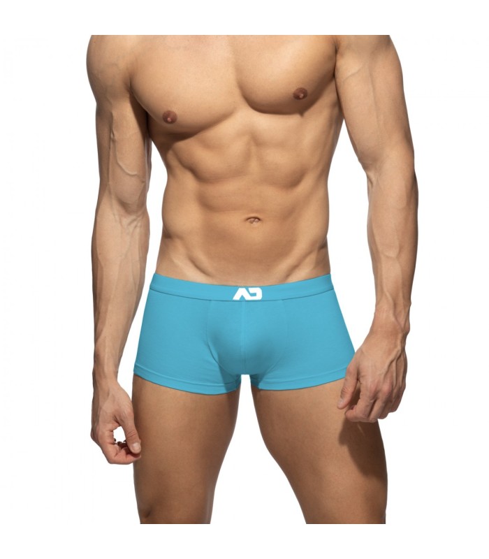 Addicted Verspielte Boxer Briefs im 3er Pack AD1452P