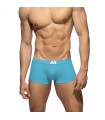 Addicted Verspielte Boxer Briefs im 3er Pack AD1452P