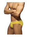 Addicted Verspielter Bikini-Slip im 3er Pack AD1442P